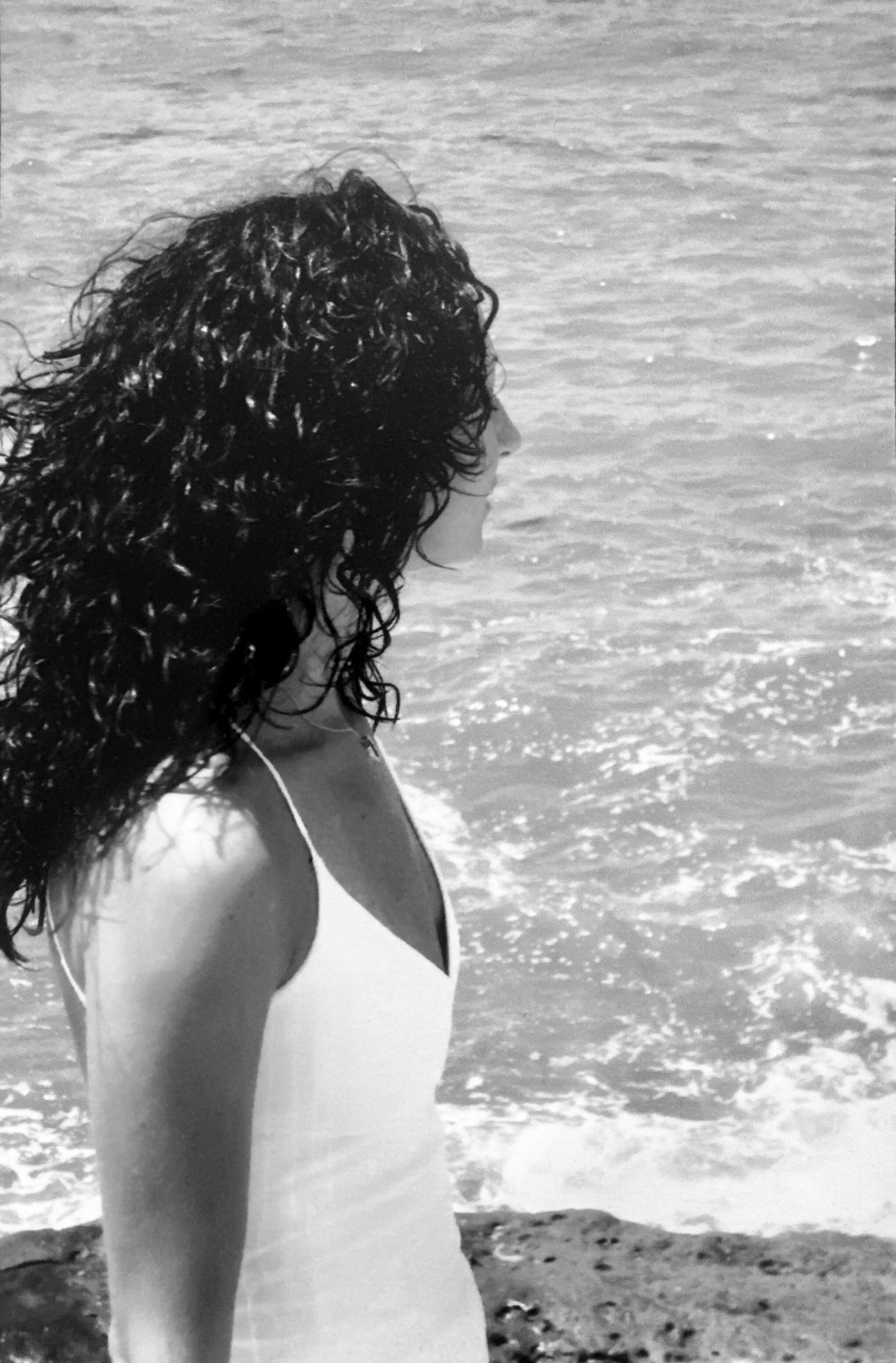 Kate Medley, Pilates Instructor, Life Coach, Intuitive Guide