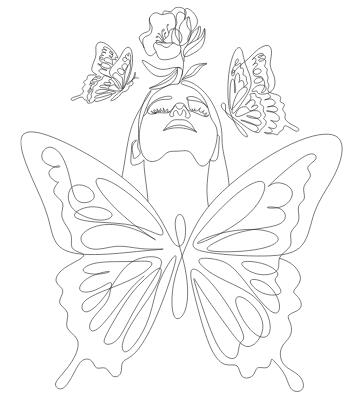 Kate Medley, Pilates Instructor, Life Coach, Intuitive Guide